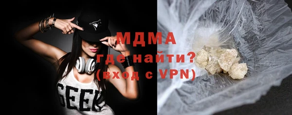 скорость Балабаново